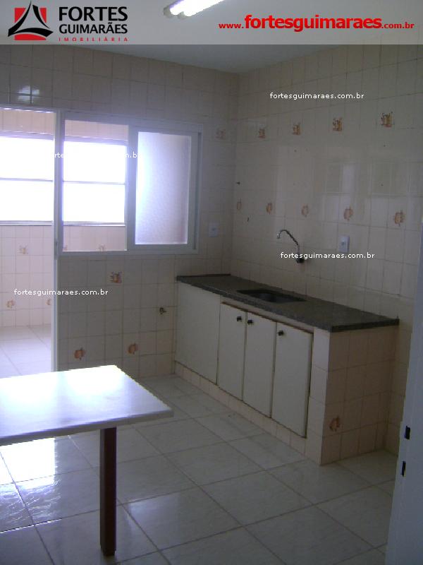 Alugar Apartamentos / Padrão em Ribeirão Preto apenas R$ 1.250,00 - Foto 7 Alugar Apartamentos / Padrão em Ribeirão Preto apenas R$ 1.250,00 - Foto 7