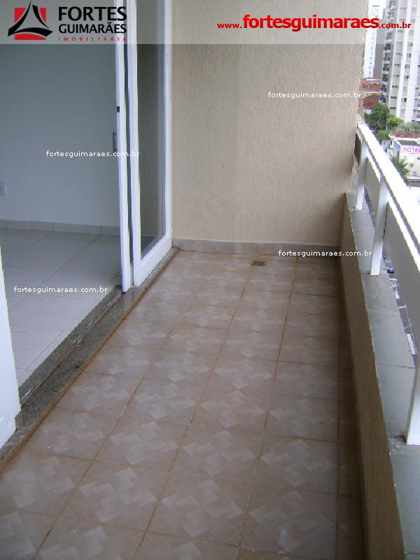 Alugar Apartamentos / Padrão em Ribeirão Preto apenas R$ 1.250,00 - Foto 6 Alugar Apartamentos / Padrão em Ribeirão Preto apenas R$ 1.250,00 - Foto 6