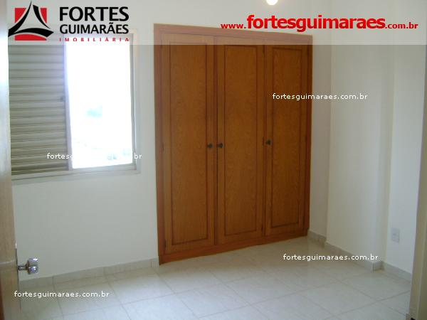 Alugar Apartamentos / Padrão em Ribeirão Preto apenas R$ 1.250,00 - Foto 14 Alugar Apartamentos / Padrão em Ribeirão Preto apenas R$ 1.250,00 - Foto 14