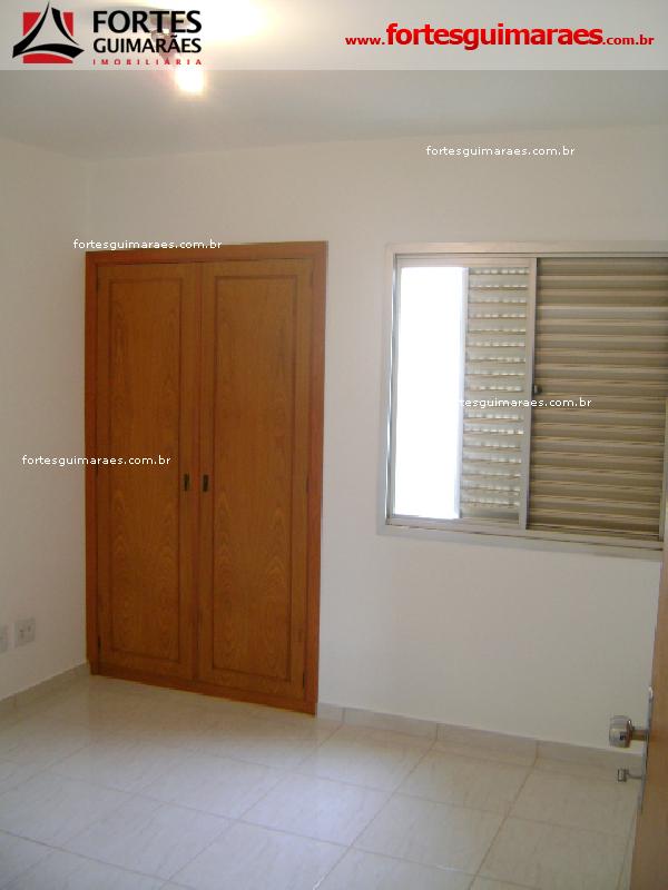 Alugar Apartamentos / Padrão em Ribeirão Preto apenas R$ 1.250,00 - Foto 12 Alugar Apartamentos / Padrão em Ribeirão Preto apenas R$ 1.250,00 - Foto 12