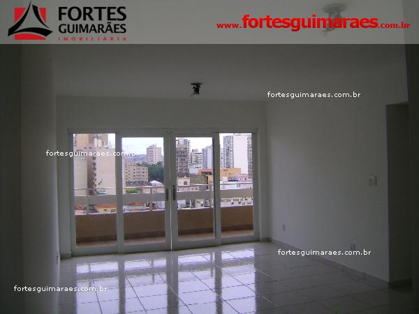 Alugar Apartamentos / Padrão em Ribeirão Preto apenas R$ 1.250,00 - Foto 2 Alugar Apartamentos / Padrão em Ribeirão Preto apenas R$ 1.250,00 - Foto 2