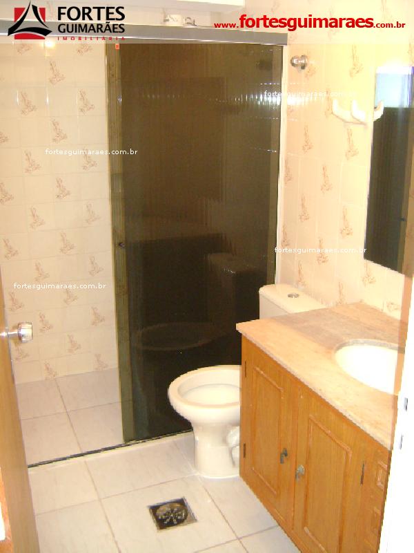 Alugar Apartamentos / Padrão em Ribeirão Preto apenas R$ 1.250,00 - Foto 10 Alugar Apartamentos / Padrão em Ribeirão Preto apenas R$ 1.250,00 - Foto 10
