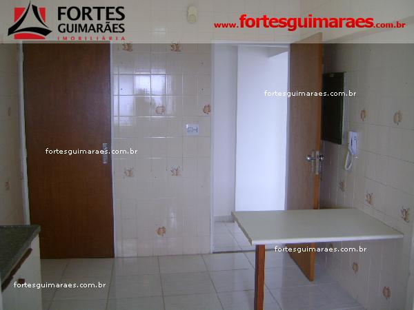 Alugar Apartamentos / Padrão em Ribeirão Preto apenas R$ 1.250,00 - Foto 8 Alugar Apartamentos / Padrão em Ribeirão Preto apenas R$ 1.250,00 - Foto 8