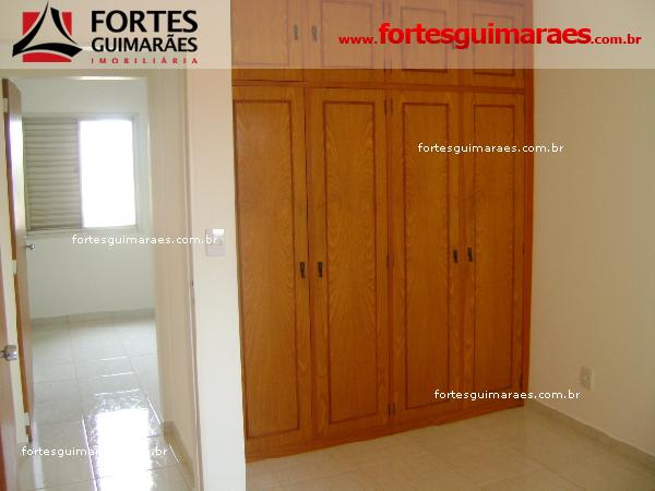 Alugar Apartamentos / Padrão em Ribeirão Preto apenas R$ 1.250,00 - Foto 16 Alugar Apartamentos / Padrão em Ribeirão Preto apenas R$ 1.250,00 - Foto 16
