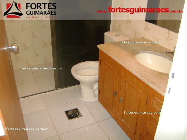 Alugar Apartamentos / Padrão em Ribeirão Preto apenas R$ 1.250,00 - Foto 11 Alugar Apartamentos / Padrão em Ribeirão Preto apenas R$ 1.250,00 - Foto 11