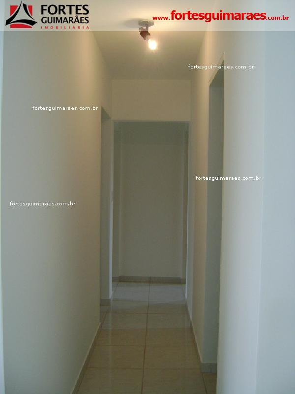Alugar Apartamentos / Padrão em Ribeirão Preto apenas R$ 1.250,00 - Foto 9 Alugar Apartamentos / Padrão em Ribeirão Preto apenas R$ 1.250,00 - Foto 9
