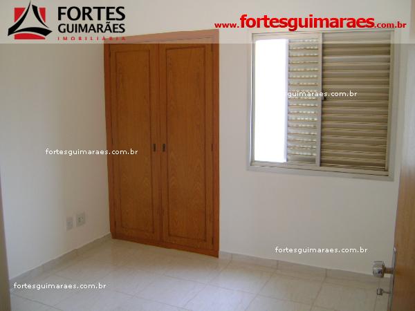 Alugar Apartamentos / Padrão em Ribeirão Preto apenas R$ 1.250,00 - Foto 13 Alugar Apartamentos / Padrão em Ribeirão Preto apenas R$ 1.250,00 - Foto 13