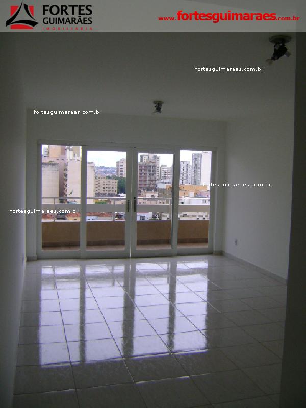 Alugar Apartamentos / Padrão em Ribeirão Preto apenas R$ 1.250,00 - Foto 3 Alugar Apartamentos / Padrão em Ribeirão Preto apenas R$ 1.250,00 - Foto 3