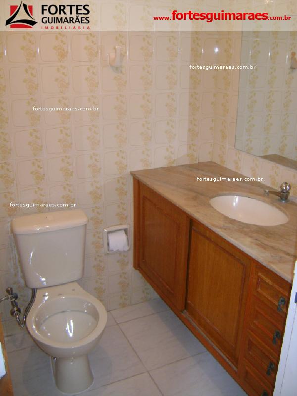 Alugar Apartamentos / Padrão em Ribeirão Preto apenas R$ 1.250,00 - Foto 17 Alugar Apartamentos / Padrão em Ribeirão Preto apenas R$ 1.250,00 - Foto 17