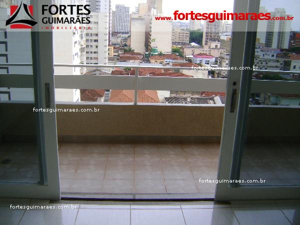 Alugar Apartamentos / Padrão em Ribeirão Preto apenas R$ 1.250,00 - Foto 5 Alugar Apartamentos / Padrão em Ribeirão Preto apenas R$ 1.250,00 - Foto 5