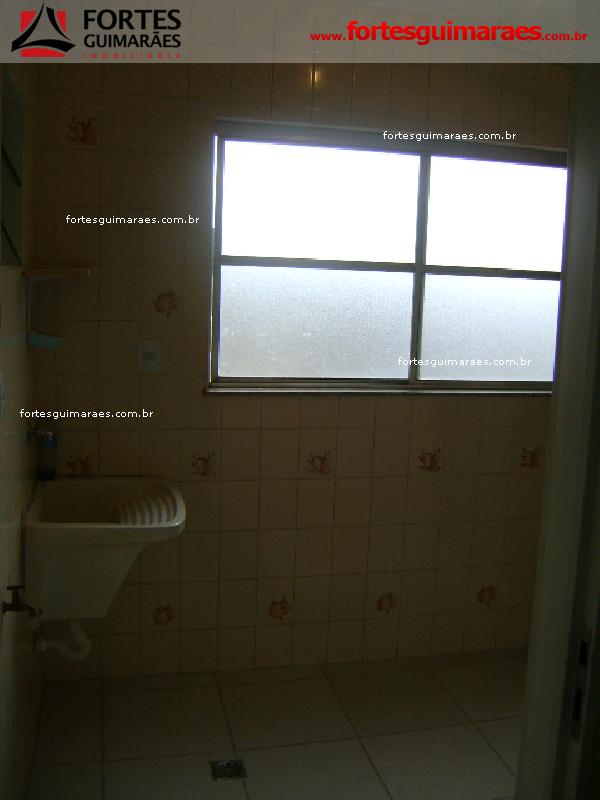Alugar Apartamentos / Padrão em Ribeirão Preto apenas R$ 1.250,00 - Foto 18 Alugar Apartamentos / Padrão em Ribeirão Preto apenas R$ 1.250,00 - Foto 18