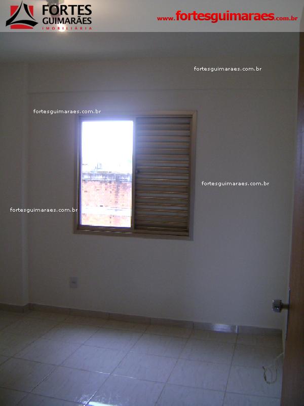 Alugar Apartamentos / Padrão em Ribeirão Preto apenas R$ 1.250,00 - Foto 15 Alugar Apartamentos / Padrão em Ribeirão Preto apenas R$ 1.250,00 - Foto 15