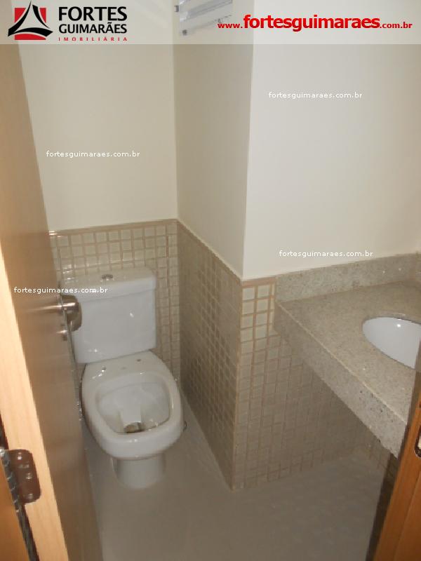 Alugar Comercial / Sala em Ribeirão Preto apenas R$ 1.280,00 - Foto 9 Alugar Comercial / Sala em Ribeirão Preto apenas R$ 1.280,00 - Foto 9