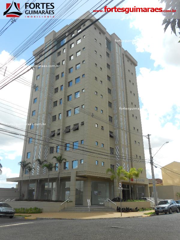 Alugar Comercial / Sala em Ribeirão Preto apenas R$ 1.280,00 - Foto 1 Alugar Comercial / Sala em Ribeirão Preto apenas R$ 1.280,00 - Foto 1