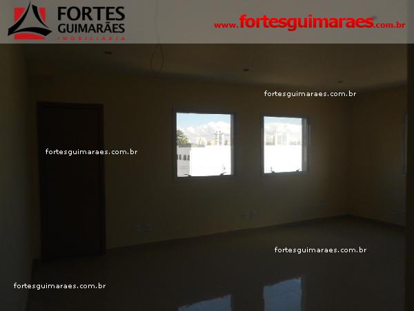 Alugar Comercial / Sala em Ribeirão Preto apenas R$ 1.280,00 - Foto 4 Alugar Comercial / Sala em Ribeirão Preto apenas R$ 1.280,00 - Foto 4