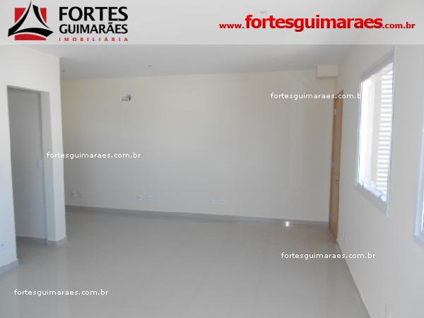 Alugar Comercial / Sala em Ribeirão Preto apenas R$ 1.280,00 - Foto 7 Alugar Comercial / Sala em Ribeirão Preto apenas R$ 1.280,00 - Foto 7