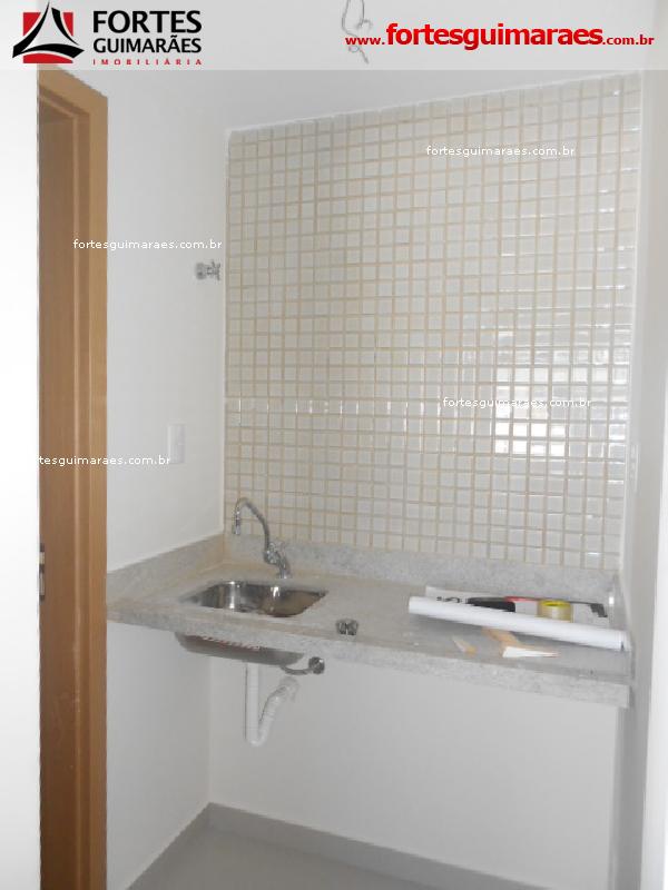 Alugar Comercial / Sala em Ribeirão Preto apenas R$ 1.280,00 - Foto 8 Alugar Comercial / Sala em Ribeirão Preto apenas R$ 1.280,00 - Foto 8