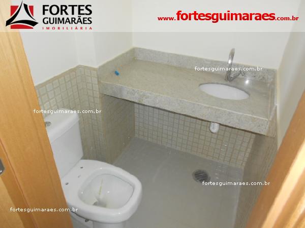 Alugar Comercial / Sala em Ribeirão Preto apenas R$ 1.280,00 - Foto 6 Alugar Comercial / Sala em Ribeirão Preto apenas R$ 1.280,00 - Foto 6