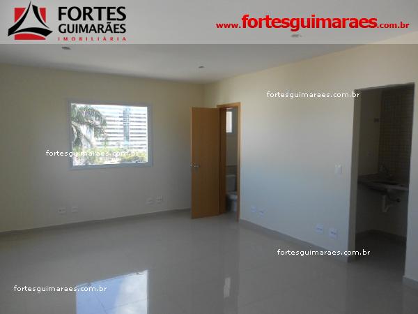 Alugar Comercial / Sala em Ribeirão Preto apenas R$ 1.280,00 - Foto 5 Alugar Comercial / Sala em Ribeirão Preto apenas R$ 1.280,00 - Foto 5