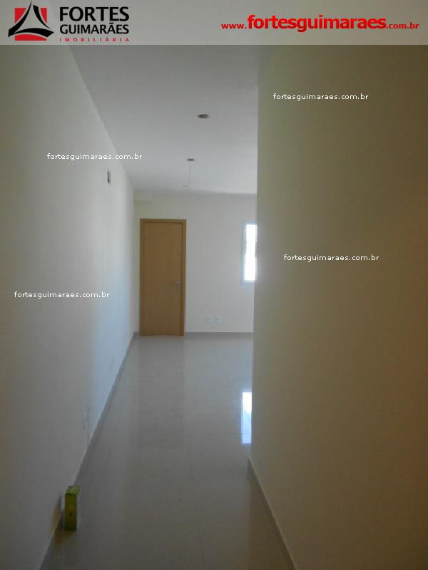 Alugar Comercial / Sala em Ribeirão Preto apenas R$ 1.280,00 - Foto 3 Alugar Comercial / Sala em Ribeirão Preto apenas R$ 1.280,00 - Foto 3