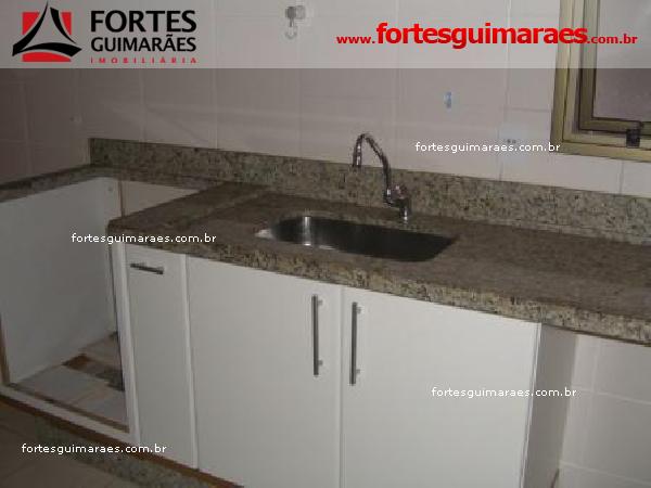 Alugar Apartamentos / Padrão em Ribeirão Preto apenas R$ 1.700,00 - Foto 3 Alugar Apartamentos / Padrão em Ribeirão Preto apenas R$ 1.700,00 - Foto 3