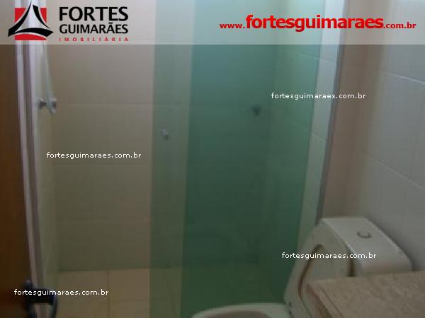 Alugar Apartamentos / Padrão em Ribeirão Preto apenas R$ 1.700,00 - Foto 12 Alugar Apartamentos / Padrão em Ribeirão Preto apenas R$ 1.700,00 - Foto 12