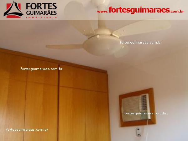 Alugar Apartamentos / Padrão em Ribeirão Preto apenas R$ 1.700,00 - Foto 10 Alugar Apartamentos / Padrão em Ribeirão Preto apenas R$ 1.700,00 - Foto 10
