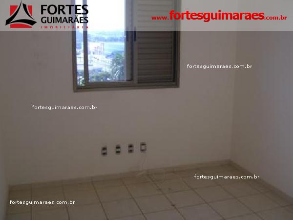 Alugar Apartamentos / Padrão em Ribeirão Preto apenas R$ 1.700,00 - Foto 8 Alugar Apartamentos / Padrão em Ribeirão Preto apenas R$ 1.700,00 - Foto 8
