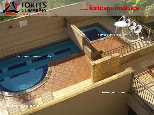 Alugar Apartamentos / Padrão em Ribeirão Preto apenas R$ 1.700,00 - Foto 19 Alugar Apartamentos / Padrão em Ribeirão Preto apenas R$ 1.700,00 - Foto 19