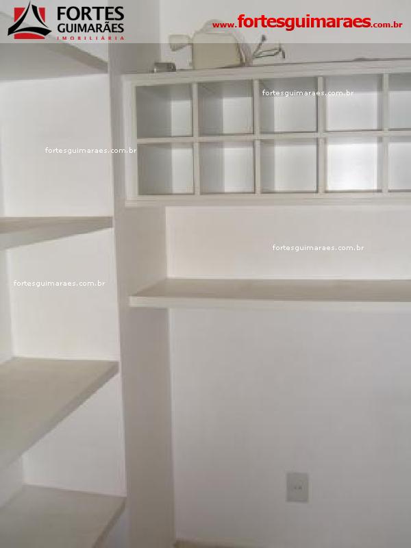 Alugar Apartamentos / Padrão em Ribeirão Preto apenas R$ 1.700,00 - Foto 6 Alugar Apartamentos / Padrão em Ribeirão Preto apenas R$ 1.700,00 - Foto 6