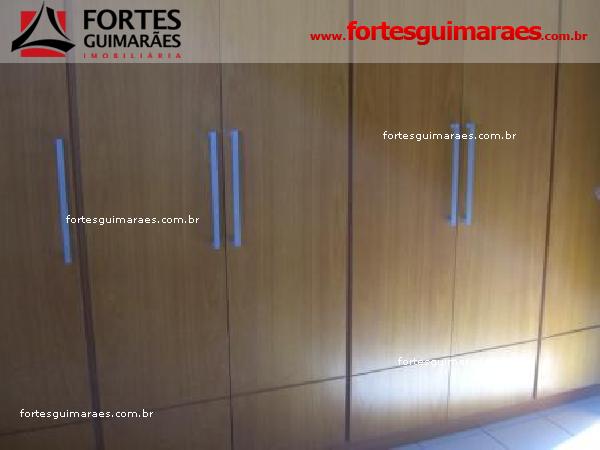 Alugar Apartamentos / Padrão em Ribeirão Preto apenas R$ 1.700,00 - Foto 14 Alugar Apartamentos / Padrão em Ribeirão Preto apenas R$ 1.700,00 - Foto 14