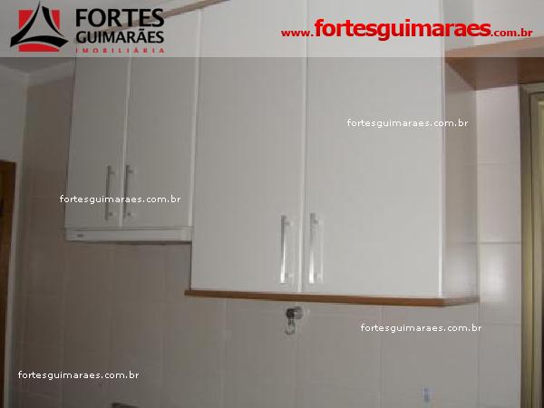 Alugar Apartamentos / Padrão em Ribeirão Preto apenas R$ 1.700,00 - Foto 4 Alugar Apartamentos / Padrão em Ribeirão Preto apenas R$ 1.700,00 - Foto 4