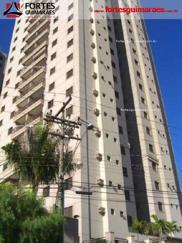 Alugar Apartamentos / Padrão em Ribeirão Preto apenas R$ 1.700,00 - Foto 1 Alugar Apartamentos / Padrão em Ribeirão Preto apenas R$ 1.700,00 - Foto 1