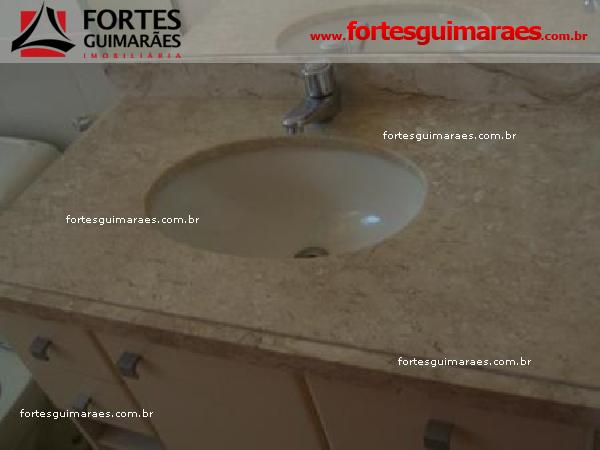 Alugar Apartamentos / Padrão em Ribeirão Preto apenas R$ 1.700,00 - Foto 11 Alugar Apartamentos / Padrão em Ribeirão Preto apenas R$ 1.700,00 - Foto 11