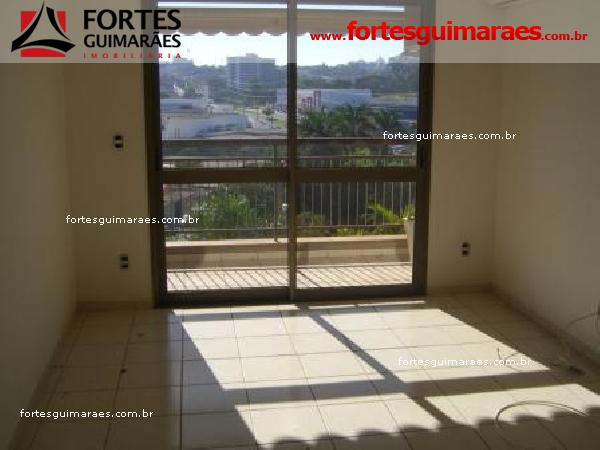 Alugar Apartamentos / Padrão em Ribeirão Preto apenas R$ 1.700,00 - Foto 2 Alugar Apartamentos / Padrão em Ribeirão Preto apenas R$ 1.700,00 - Foto 2