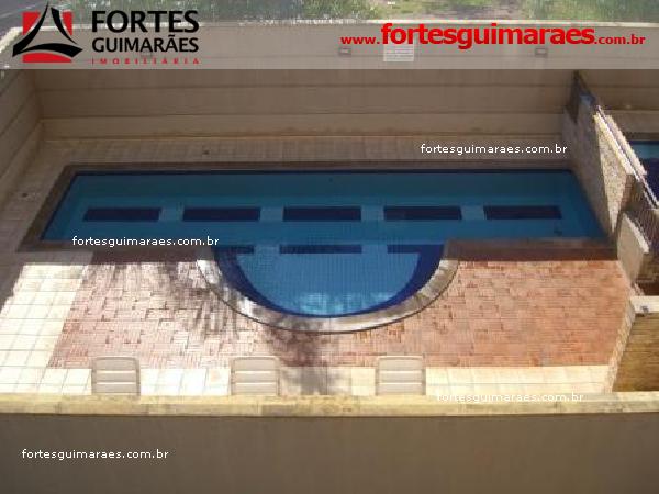 Alugar Apartamentos / Padrão em Ribeirão Preto apenas R$ 1.700,00 - Foto 17 Alugar Apartamentos / Padrão em Ribeirão Preto apenas R$ 1.700,00 - Foto 17