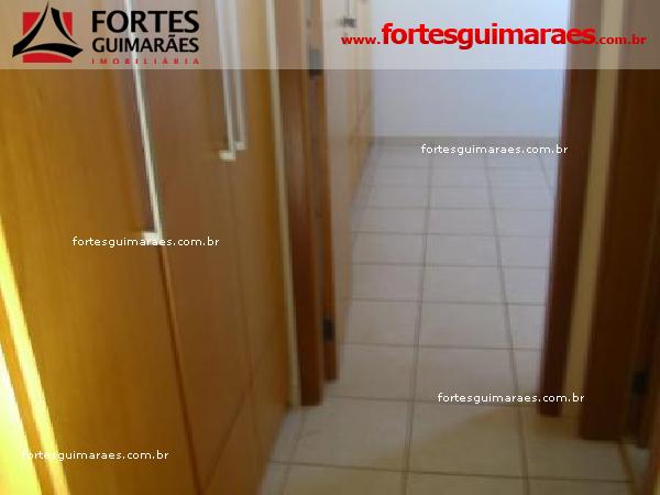 Alugar Apartamentos / Padrão em Ribeirão Preto apenas R$ 1.700,00 - Foto 13 Alugar Apartamentos / Padrão em Ribeirão Preto apenas R$ 1.700,00 - Foto 13