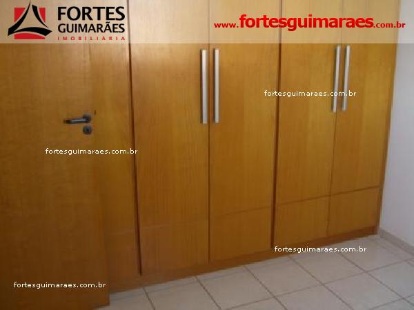 Alugar Apartamentos / Padrão em Ribeirão Preto apenas R$ 1.700,00 - Foto 9 Alugar Apartamentos / Padrão em Ribeirão Preto apenas R$ 1.700,00 - Foto 9