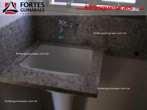 Alugar Apartamentos / Padrão em Ribeirão Preto apenas R$ 1.700,00 - Foto 7 Alugar Apartamentos / Padrão em Ribeirão Preto apenas R$ 1.700,00 - Foto 7