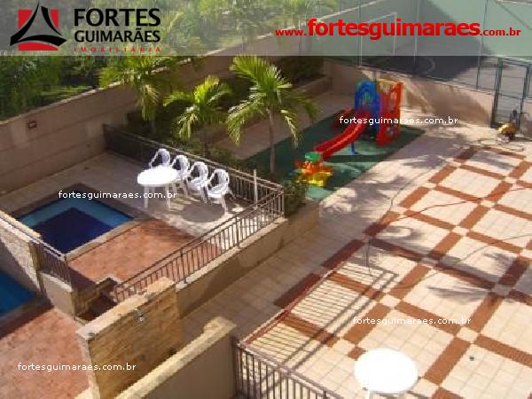 Alugar Apartamentos / Padrão em Ribeirão Preto apenas R$ 1.700,00 - Foto 18 Alugar Apartamentos / Padrão em Ribeirão Preto apenas R$ 1.700,00 - Foto 18