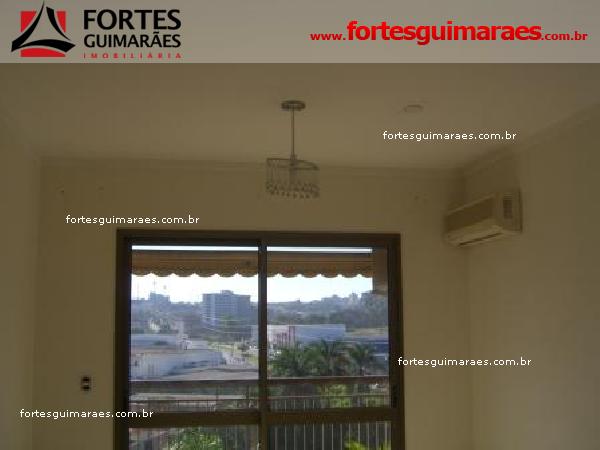 Alugar Apartamentos / Padrão em Ribeirão Preto apenas R$ 1.700,00 - Foto 20 Alugar Apartamentos / Padrão em Ribeirão Preto apenas R$ 1.700,00 - Foto 20