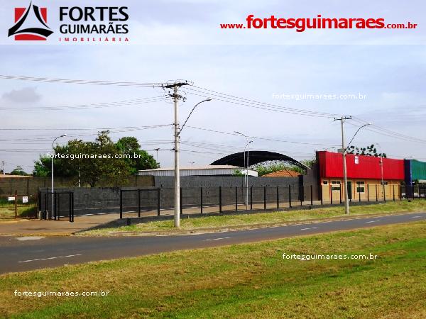 Alugar Comercial / Salão em Ribeirão Preto apenas R$ 13.700,00 - Foto 2 Alugar Comercial / Salão em Ribeirão Preto apenas R$ 13.700,00 - Foto 2