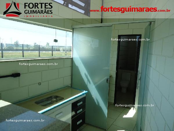Alugar Comercial / Salão em Ribeirão Preto apenas R$ 13.700,00 - Foto 12 Alugar Comercial / Salão em Ribeirão Preto apenas R$ 13.700,00 - Foto 12