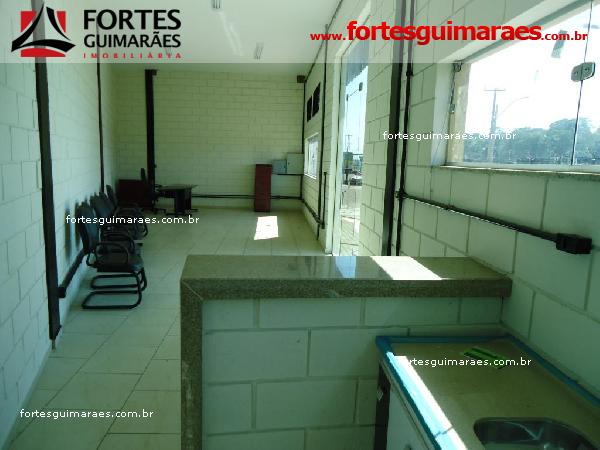 Alugar Comercial / Salão em Ribeirão Preto apenas R$ 13.700,00 - Foto 11 Alugar Comercial / Salão em Ribeirão Preto apenas R$ 13.700,00 - Foto 11