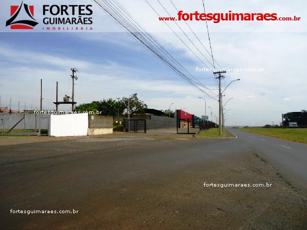 Alugar Comercial / Salão em Ribeirão Preto apenas R$ 13.700,00 - Foto 4 Alugar Comercial / Salão em Ribeirão Preto apenas R$ 13.700,00 - Foto 4