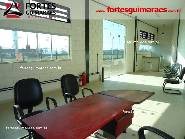 Alugar Comercial / Salão em Ribeirão Preto apenas R$ 13.700,00 - Foto 9 Alugar Comercial / Salão em Ribeirão Preto apenas R$ 13.700,00 - Foto 9