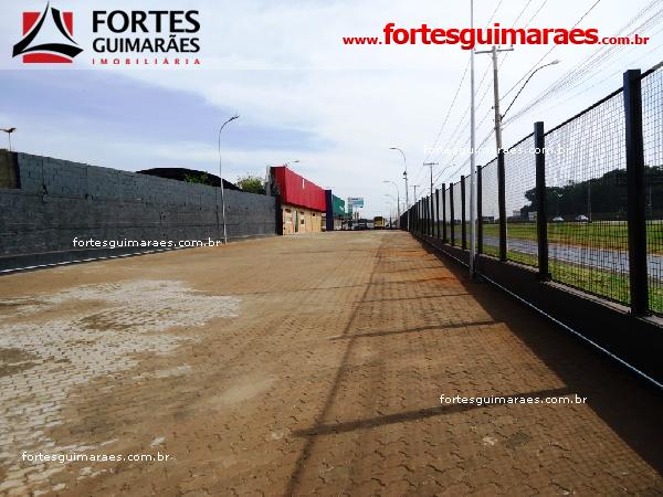 Alugar Comercial / Salão em Ribeirão Preto apenas R$ 13.700,00 - Foto 6 Alugar Comercial / Salão em Ribeirão Preto apenas R$ 13.700,00 - Foto 6