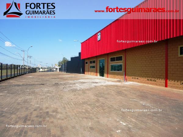Alugar Comercial / Salão em Ribeirão Preto apenas R$ 13.700,00 - Foto 7 Alugar Comercial / Salão em Ribeirão Preto apenas R$ 13.700,00 - Foto 7