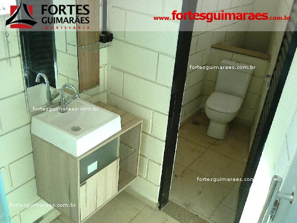 Alugar Comercial / Salão em Ribeirão Preto apenas R$ 13.700,00 - Foto 13 Alugar Comercial / Salão em Ribeirão Preto apenas R$ 13.700,00 - Foto 13