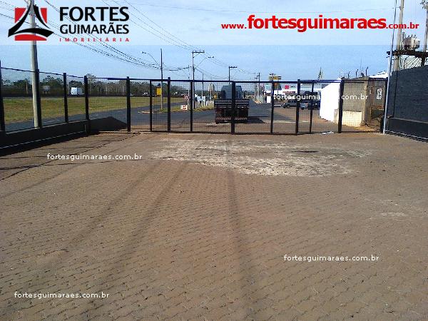 Alugar Comercial / Salão em Ribeirão Preto apenas R$ 13.700,00 - Foto 5 Alugar Comercial / Salão em Ribeirão Preto apenas R$ 13.700,00 - Foto 5